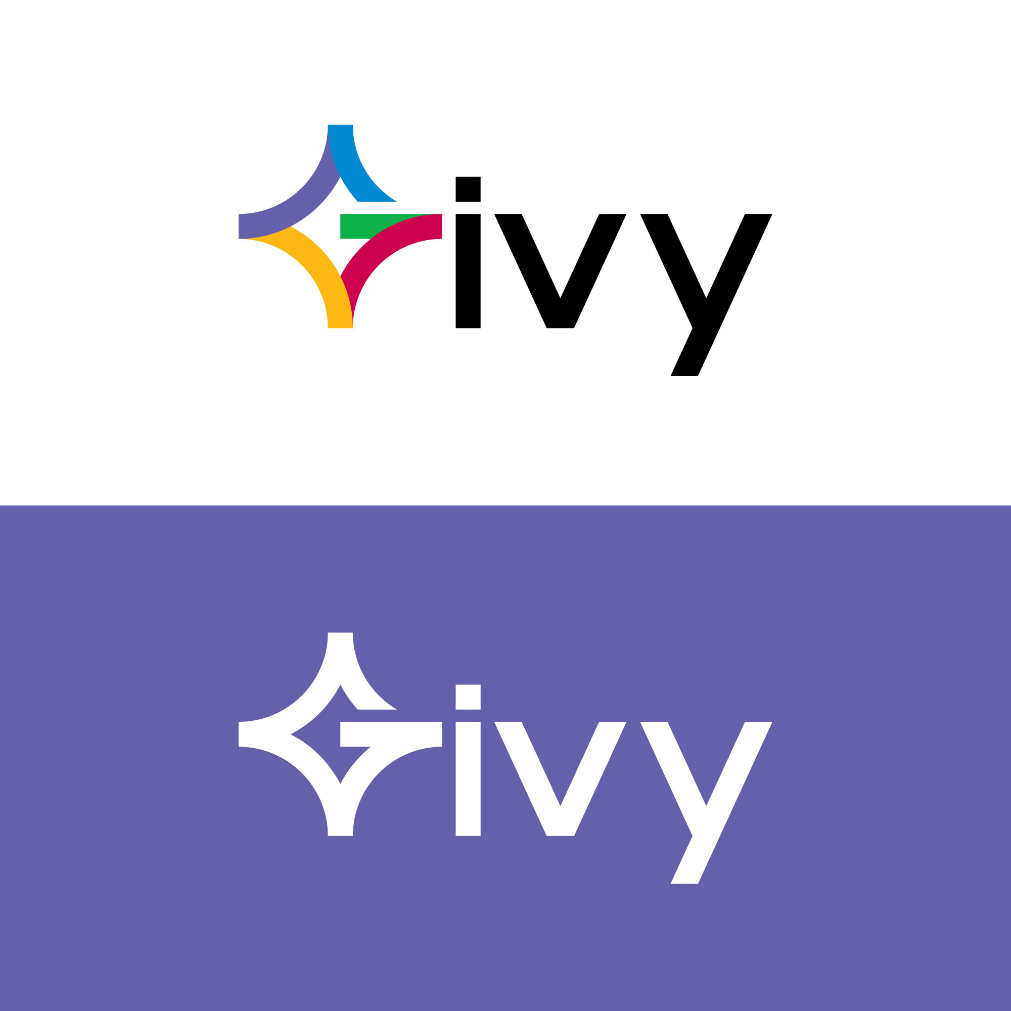 Logo Design by loveqis for this project | Design #31611200