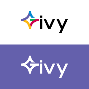 Logo Design by loveqis for this project | Design: #31611200