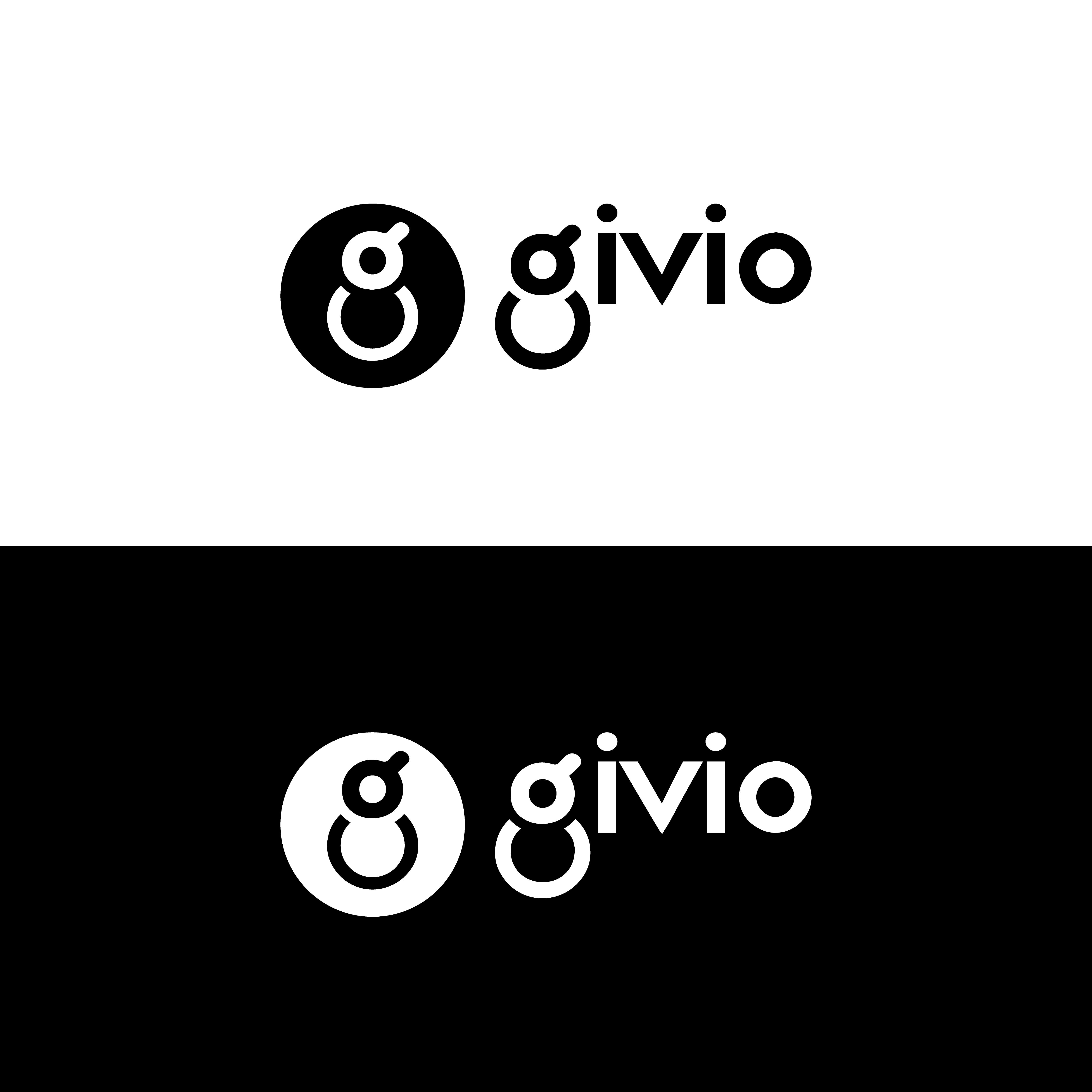 Diseño de Logo por M Art & Design para este proyecto | Diseño #31611302