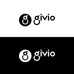 Logo Design by M Art & Design for this project | Design: #31611302