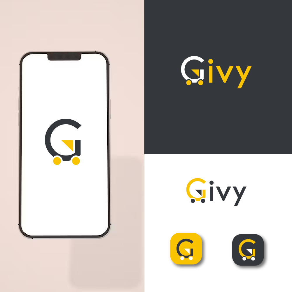 Logo Design by KhushiPatel for this project | Design #31615742