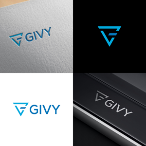 Logo Design by Kupel Design for this project | Design #31617500