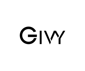 Logo Design by kalongg langgeng jaya for this project | Design: #31608537