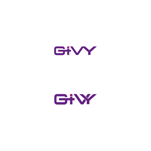 Logo Design by designblaast