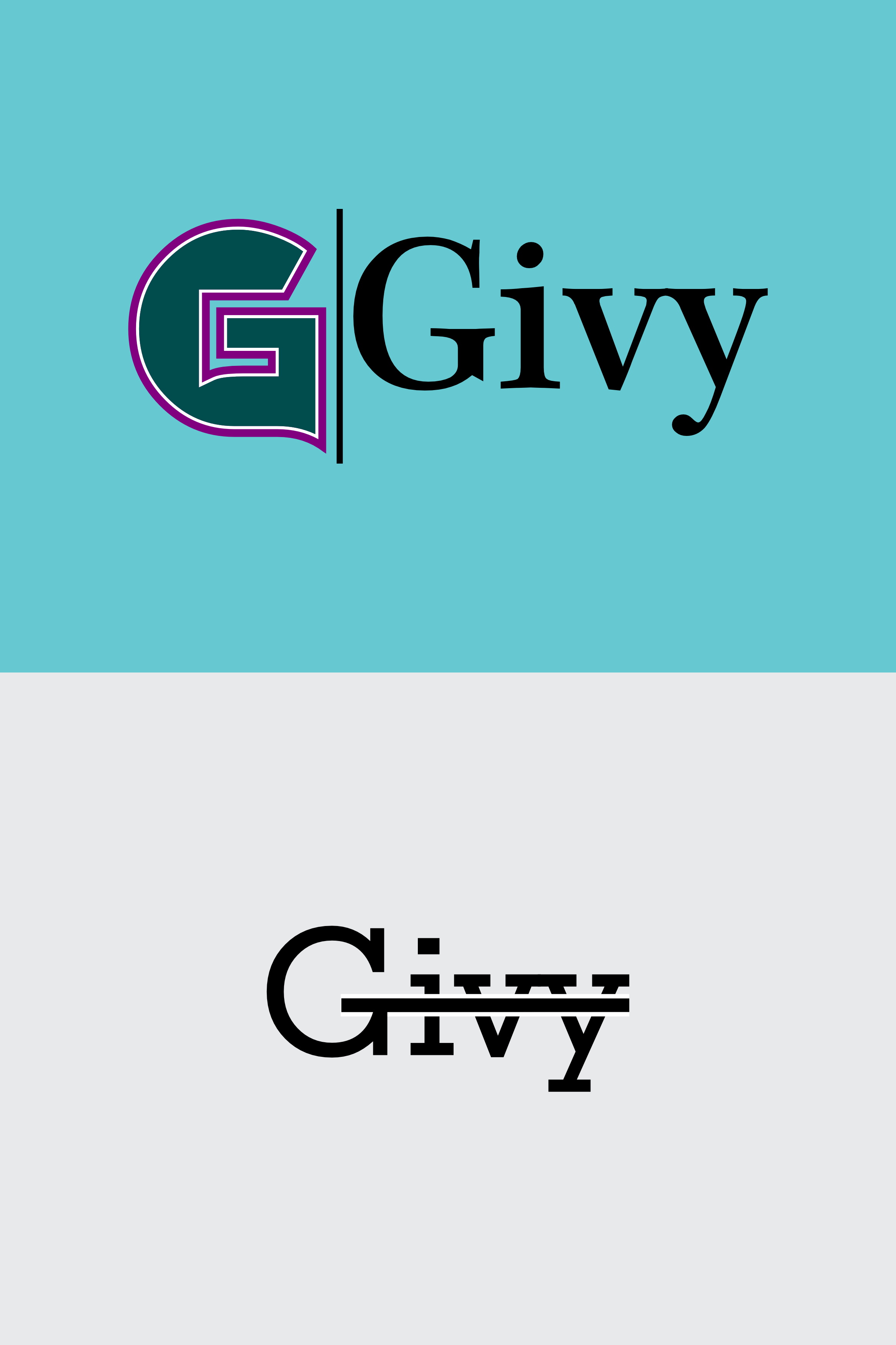 Logo Design by Jaka Suharno for this project | Design #31642618
