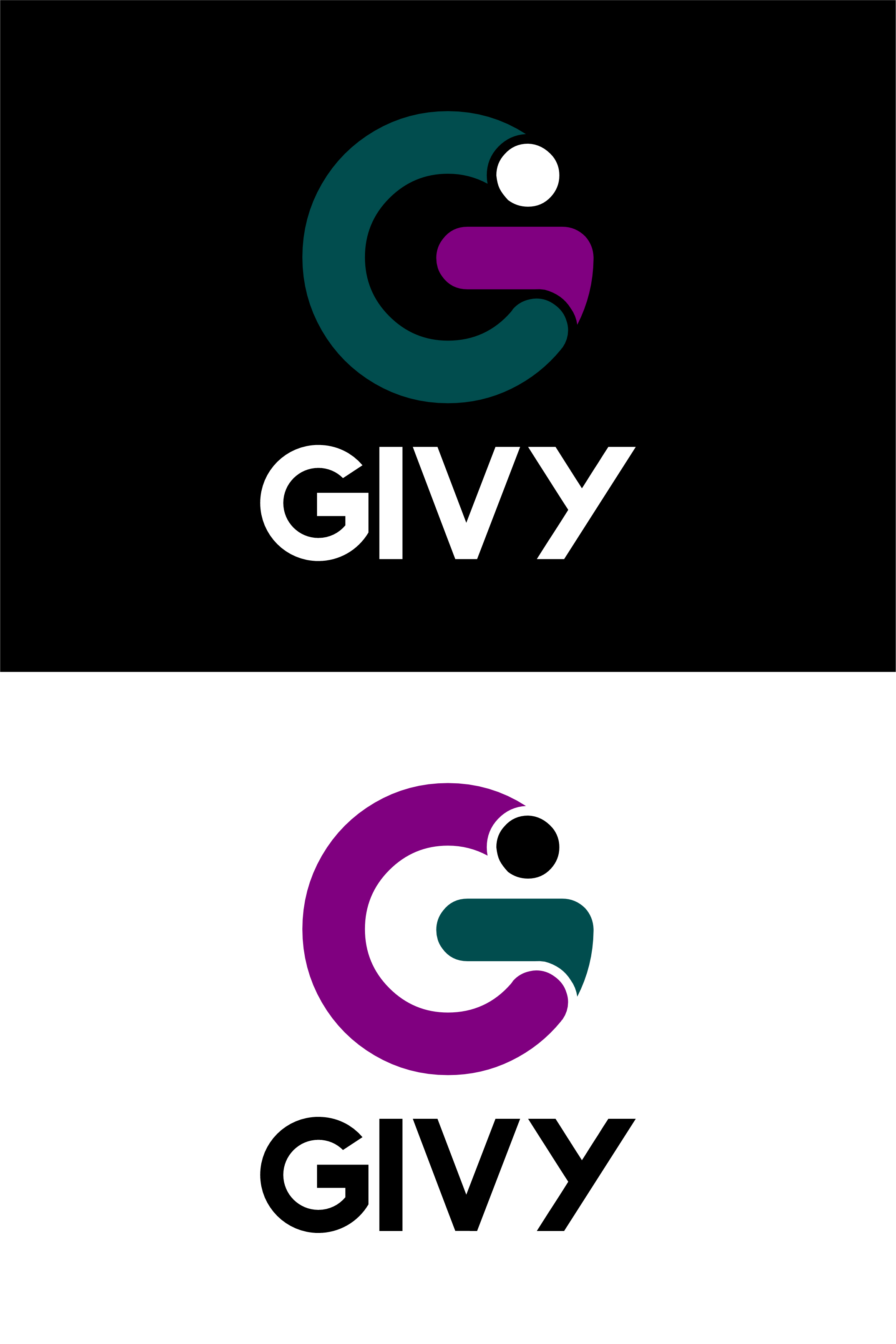 Logo Design by Jaka Suharno for this project | Design #31642625