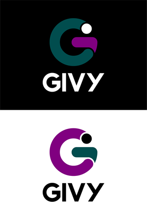 Logo Design by Jaka Suharno for this project | Design: #31642625