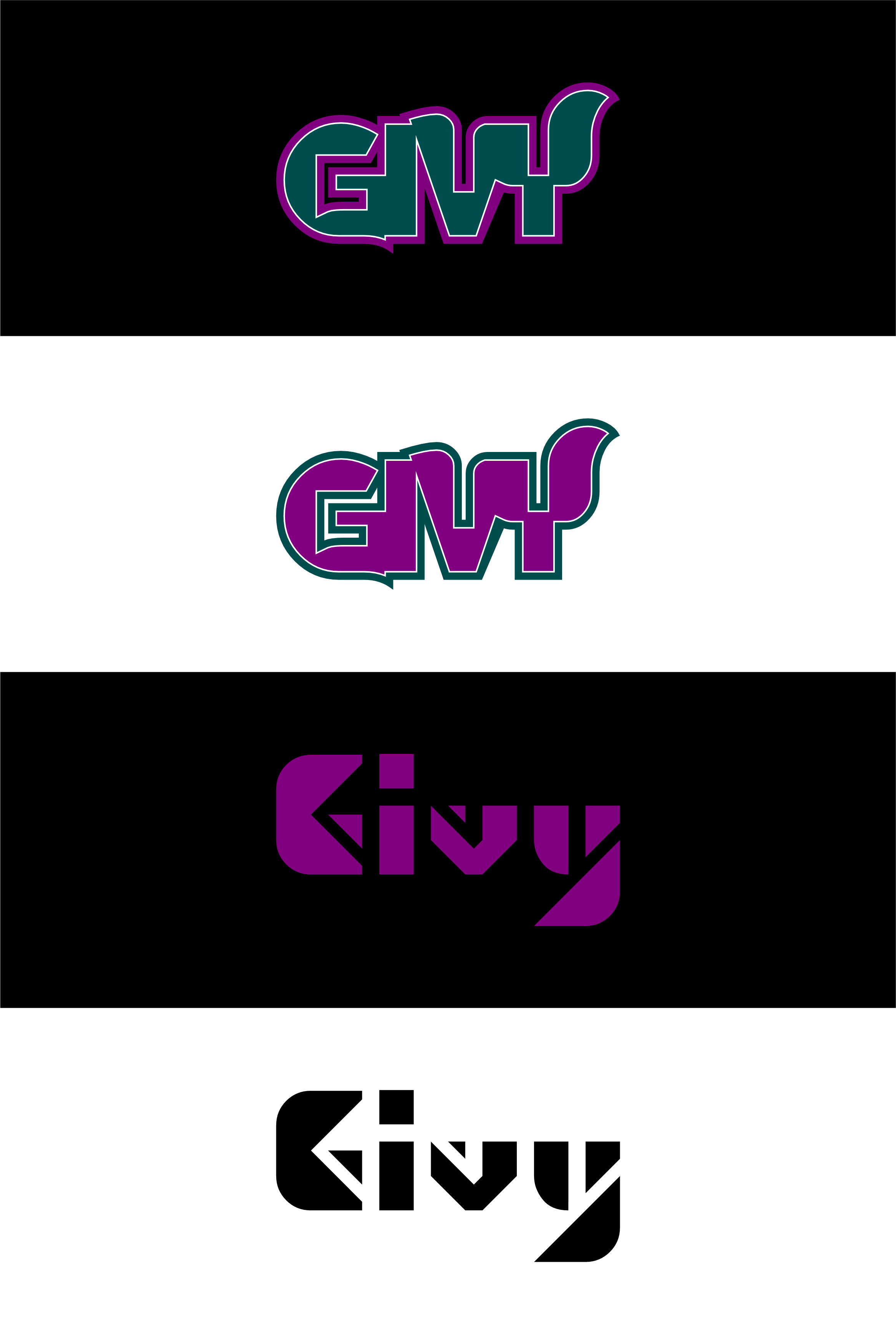 Design de Logo par Jaka Suharno pour ce projet | Design #31642640