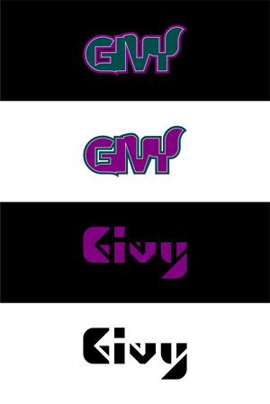 Logo Design by Jaka Suharno for this project | Design: #31642640