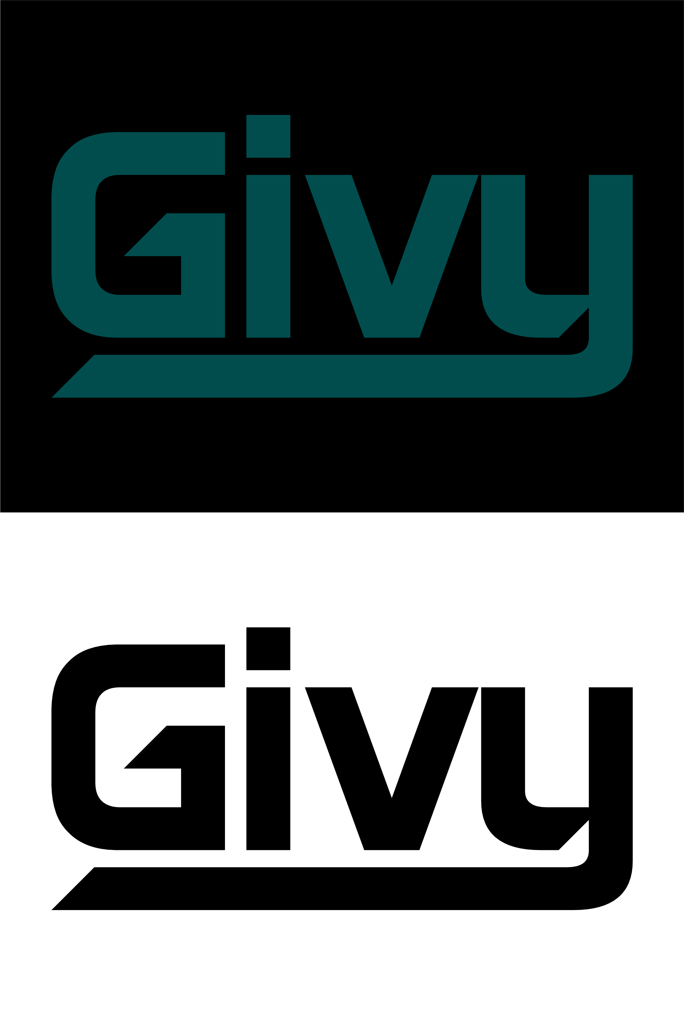 Logo Design by Jaka Suharno for this project | Design #31642645