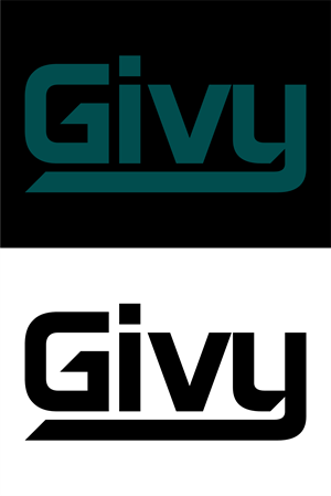 Logo Design by Jaka Suharno for this project | Design: #31642645