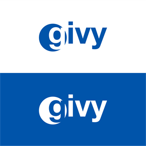 Logo Design by gudang garam 1034 for this project | Design #31614061