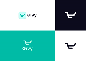Logo Design by RonTwoThree