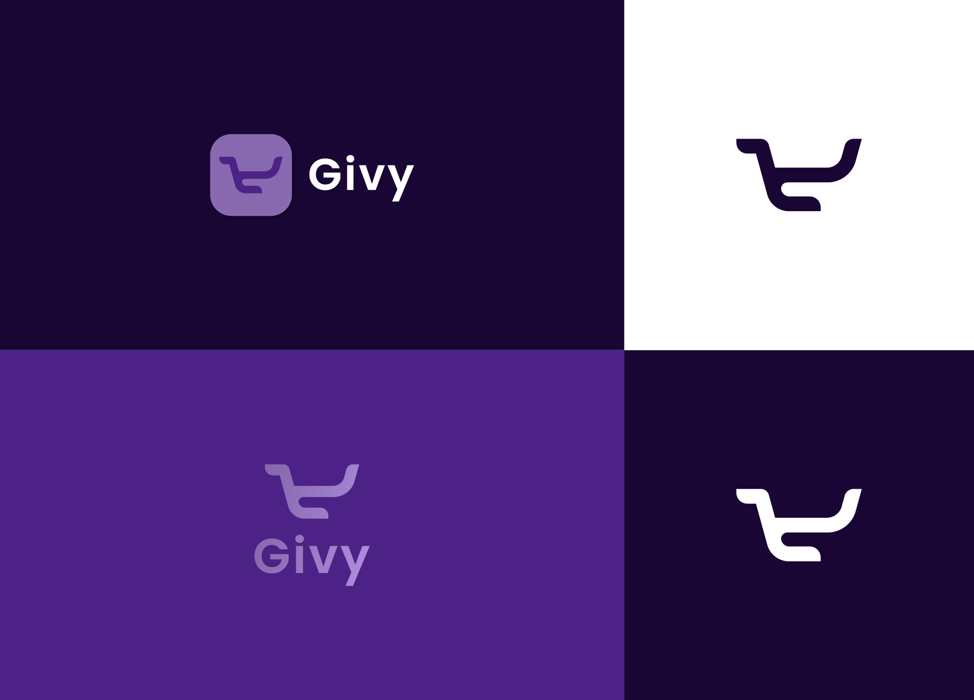 Logo Design by RonTwoThree for this project | Design #31608471