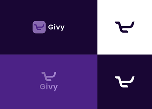 Logo Design by RonTwoThree for this project | Design: #31608471