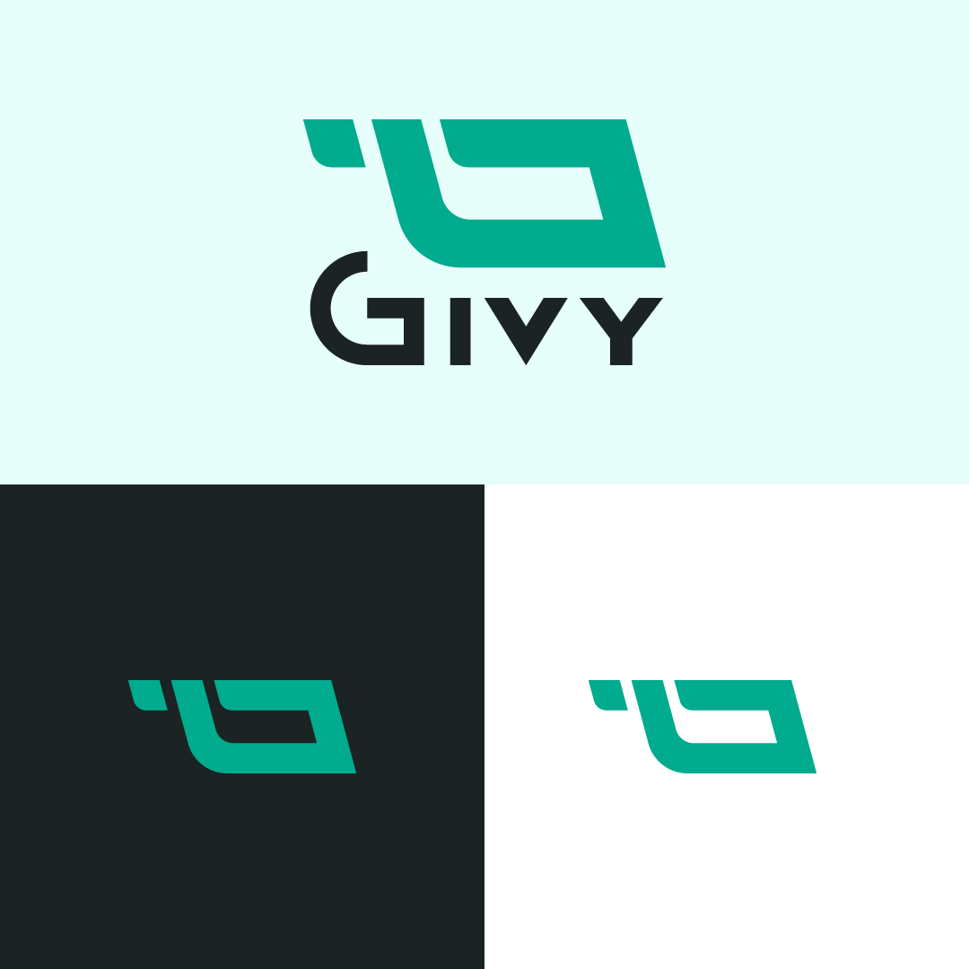 Logo Design by RonTwoThree for this project | Design #31616022