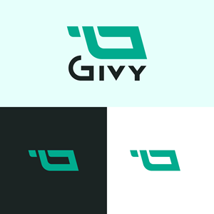 Logo Design by Savira for this project | Design #31616022