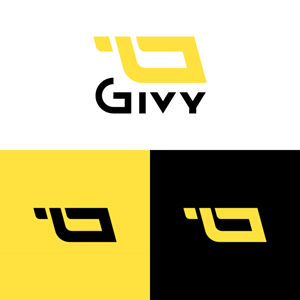 Logo Design by RonTwoThree for this project | Design: #31616024