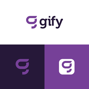 Logo Design by elfaeyza for this project | Design: #31638262