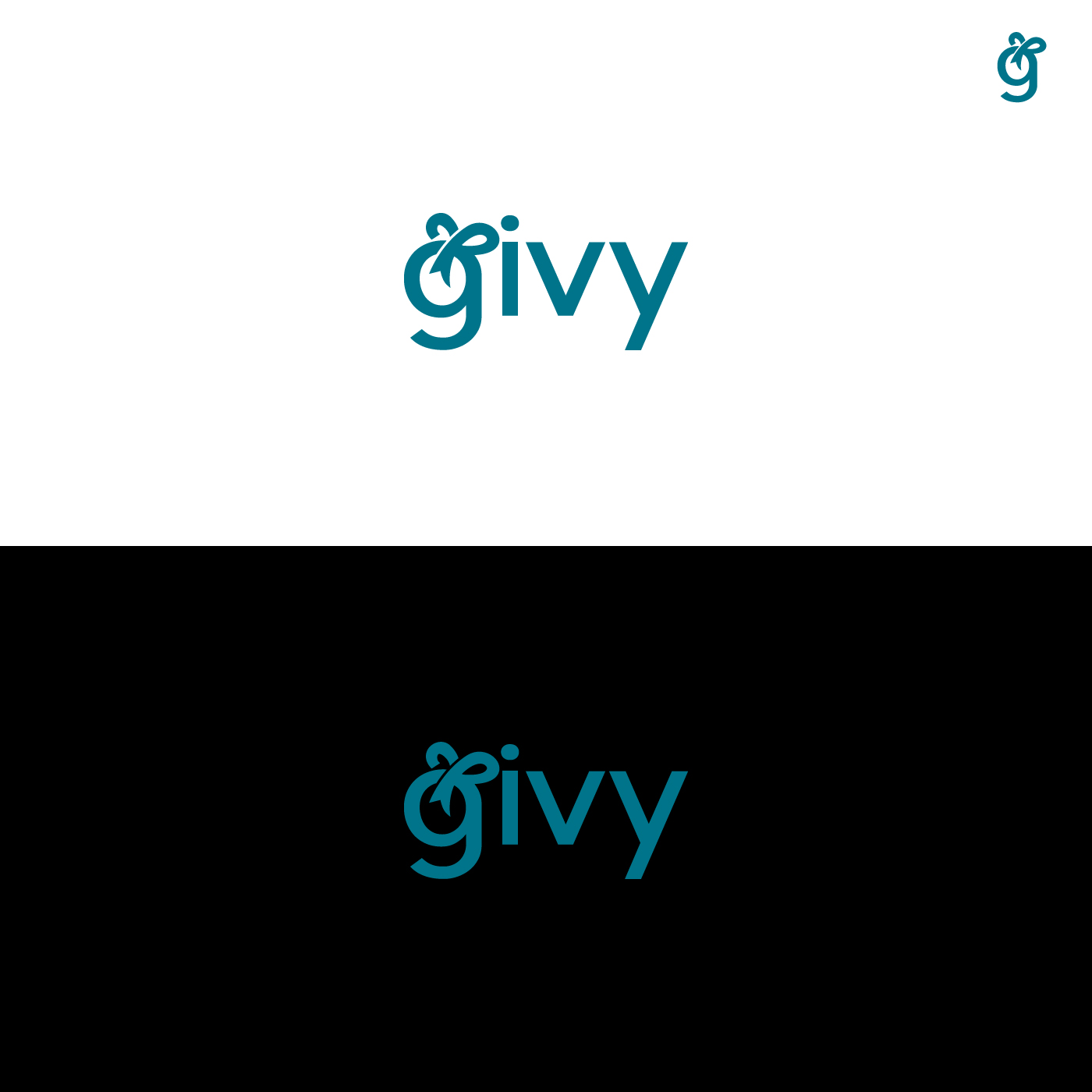 Diseño de Logo por sangeloenriquez para este proyecto | Diseño #31612546