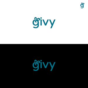 Logo Design by sangeloenriquez for this project | Design: #31612546