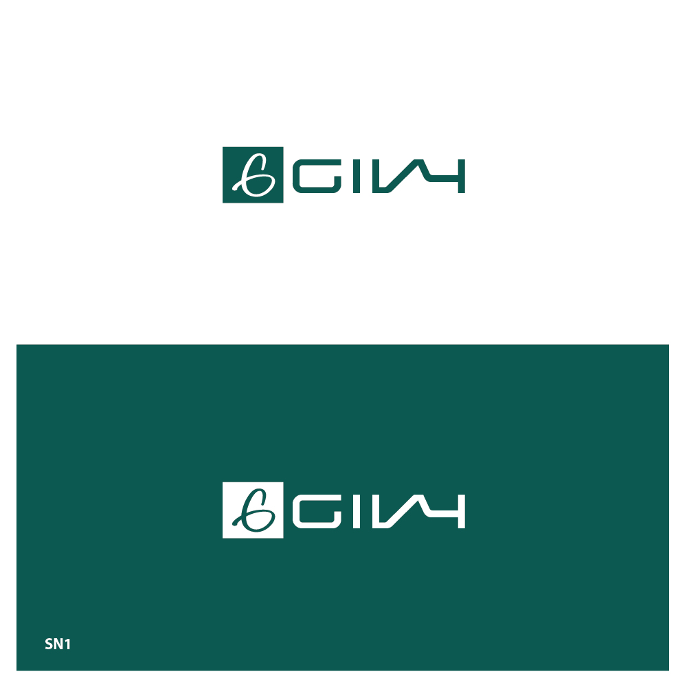 Logo Design by Sujit Banerjee for this project | Design #31610637