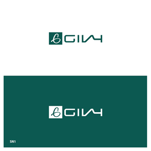 Logo Design by Sujit Banerjee for this project | Design: #31610637