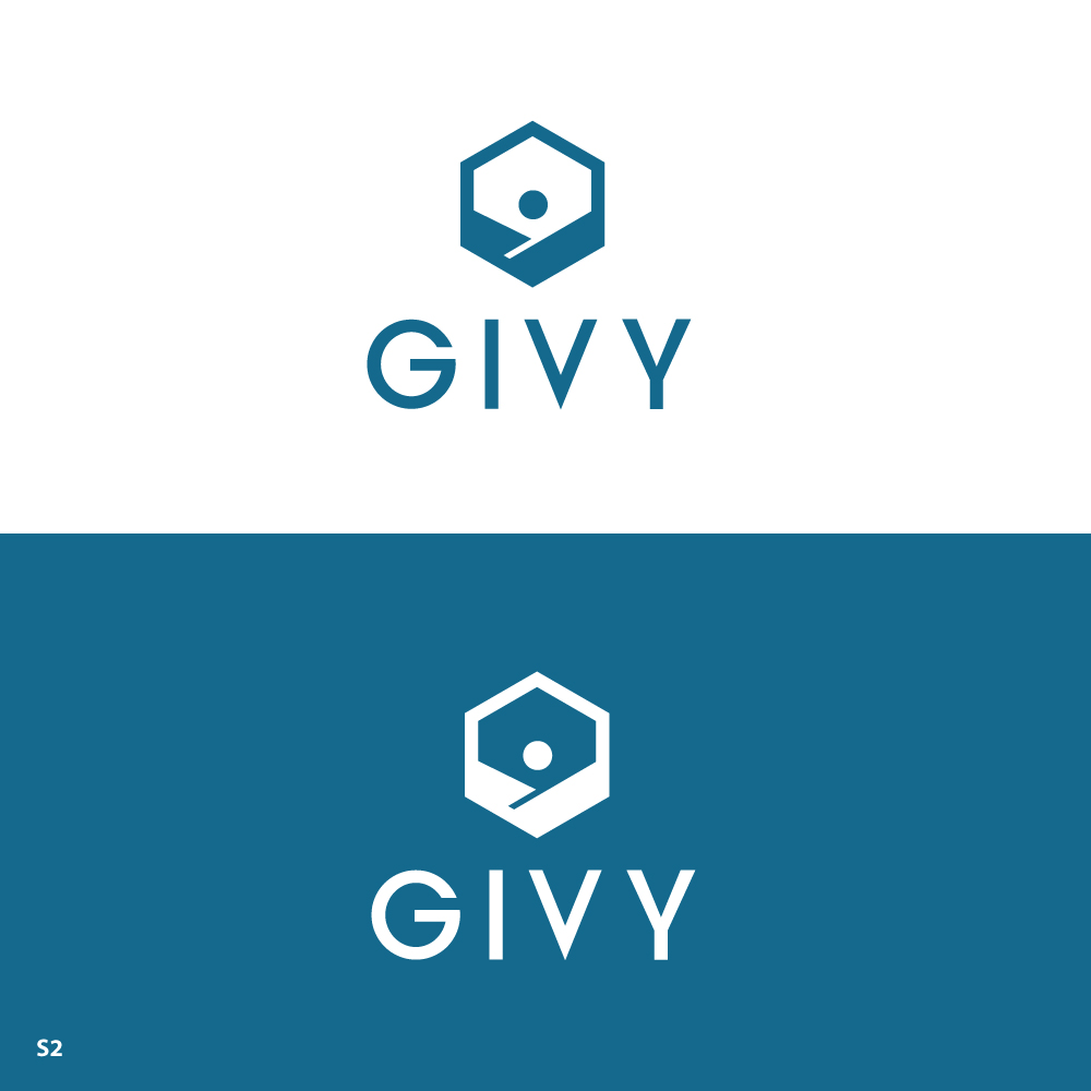 Diseño de Logo por Sujit Banerjee para este proyecto | Diseño #31610638