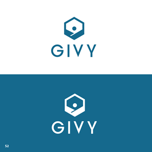 Logo Design by Sujit Banerjee for this project | Design: #31610638