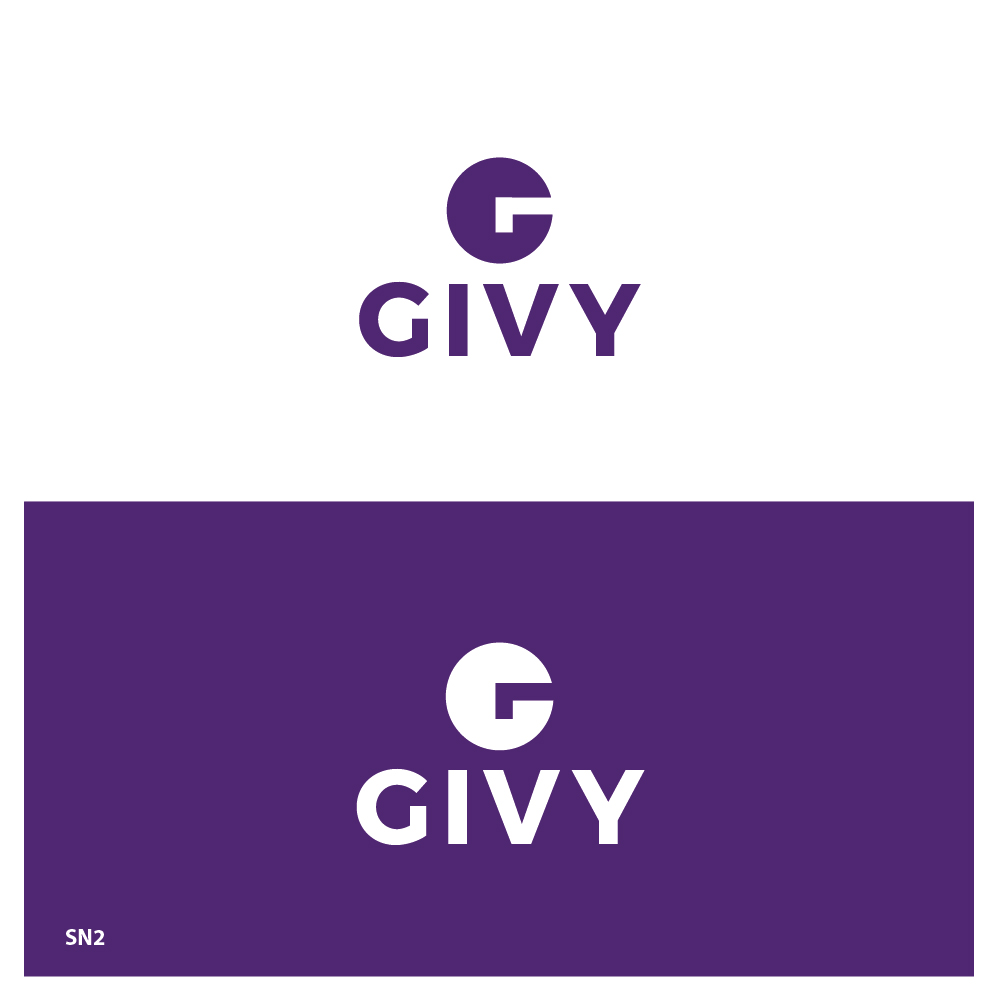 Logo Design by Sujit Banerjee for this project | Design #31610639