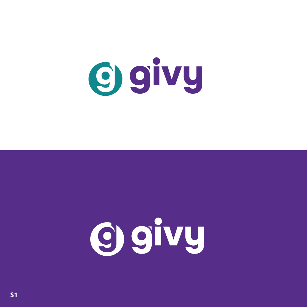 Logo Design by Sujit Banerjee for this project | Design #31610640