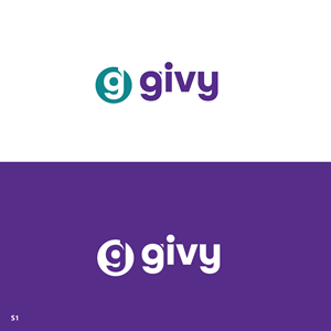 Logo Design by Sujit Banerjee for this project | Design: #31610640