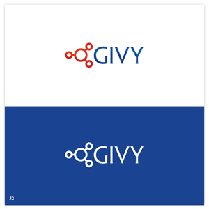 Logo Design by Sujit Banerjee for this project | Design: #31610641