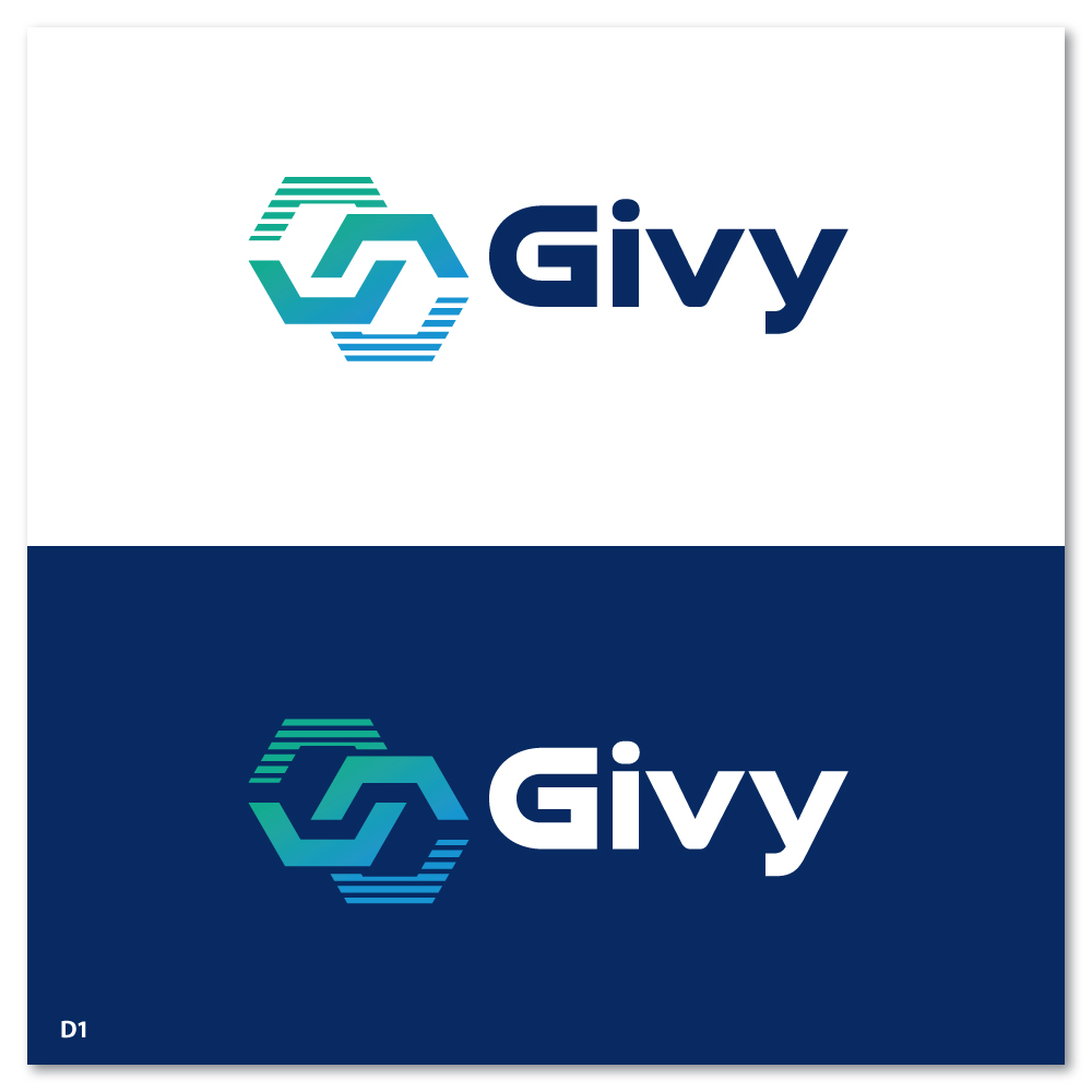 Logo Design by Sujit Banerjee for this project | Design #31610642