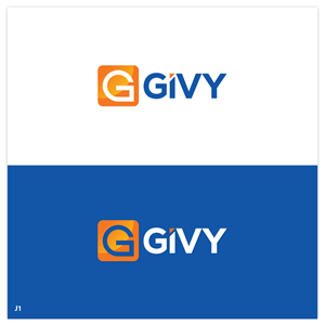 Logo Design by Sujit Banerjee for this project | Design: #31610643