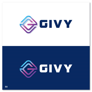 Logo Design by Sujit Banerjee for this project | Design: #31610644