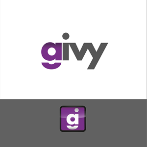 Diseño de Logo por trabda para este proyecto | Diseño #31611573