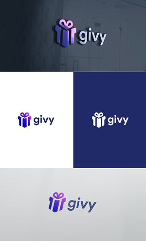 Logo Design by GLDesigns for this project | Design: #31612888