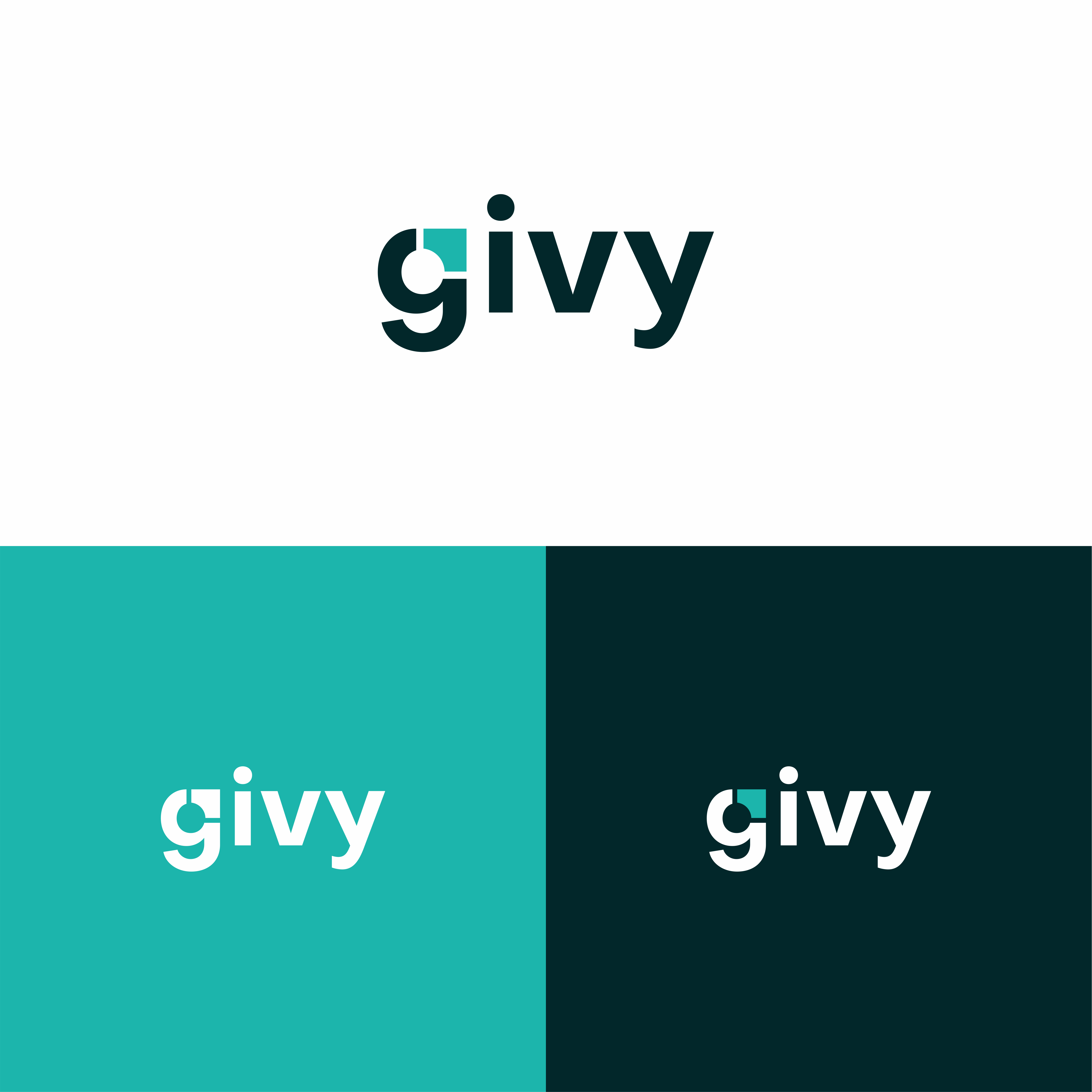 Logo Design by achil78 for this project | Design #31612141