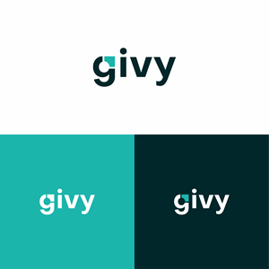 Logo Design by achil78 for this project | Design: #31612141