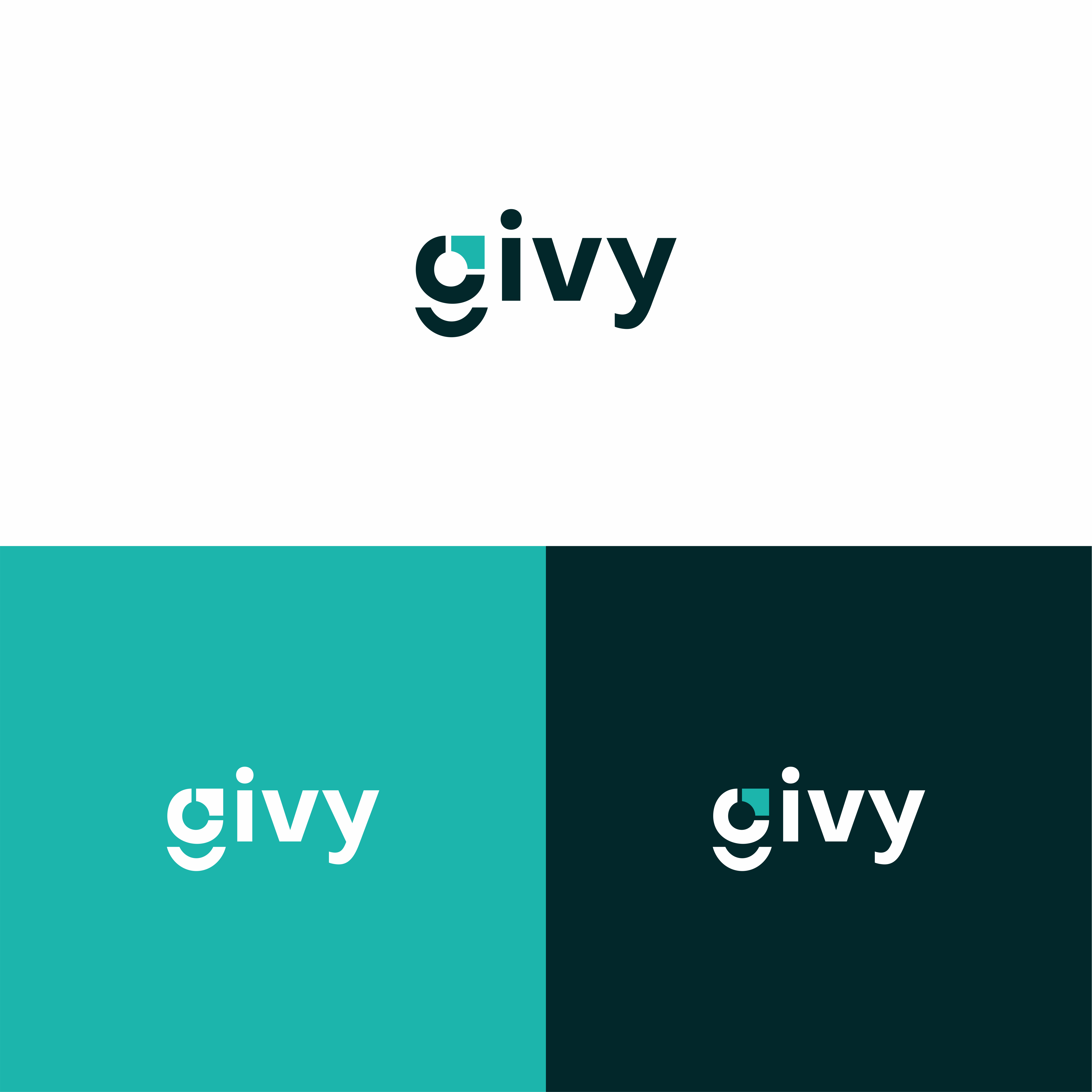 Logo Design by achil78 for this project | Design #31612159