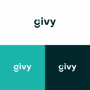 Logo Design by achil78 for this project | Design: #31612159