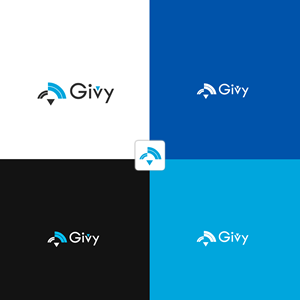 Logo Design by S.N.Y™-01 for this project | Design: #31607977