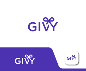 Logo Design by ecorokerz for this project | Design: #31609804