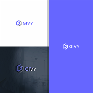 Logo Design by devi.anif1 for this project | Design: #31607225