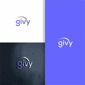 Logo Design by devi.anif1 for this project | Design: #31607227