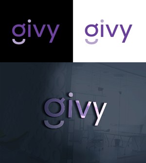 Logo Design by ahmeddesigner123 for this project | Design: #31648808