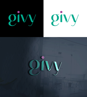 Logo Design by ahmeddesigner123 for this project | Design: #31648865