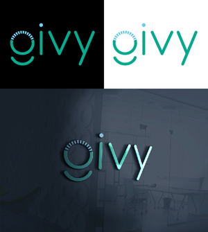 Logo Design by ahmeddesigner123 for this project | Design: #31648908