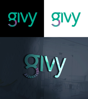 Logo Design by ahmeddesigner123 for this project | Design: #31650549